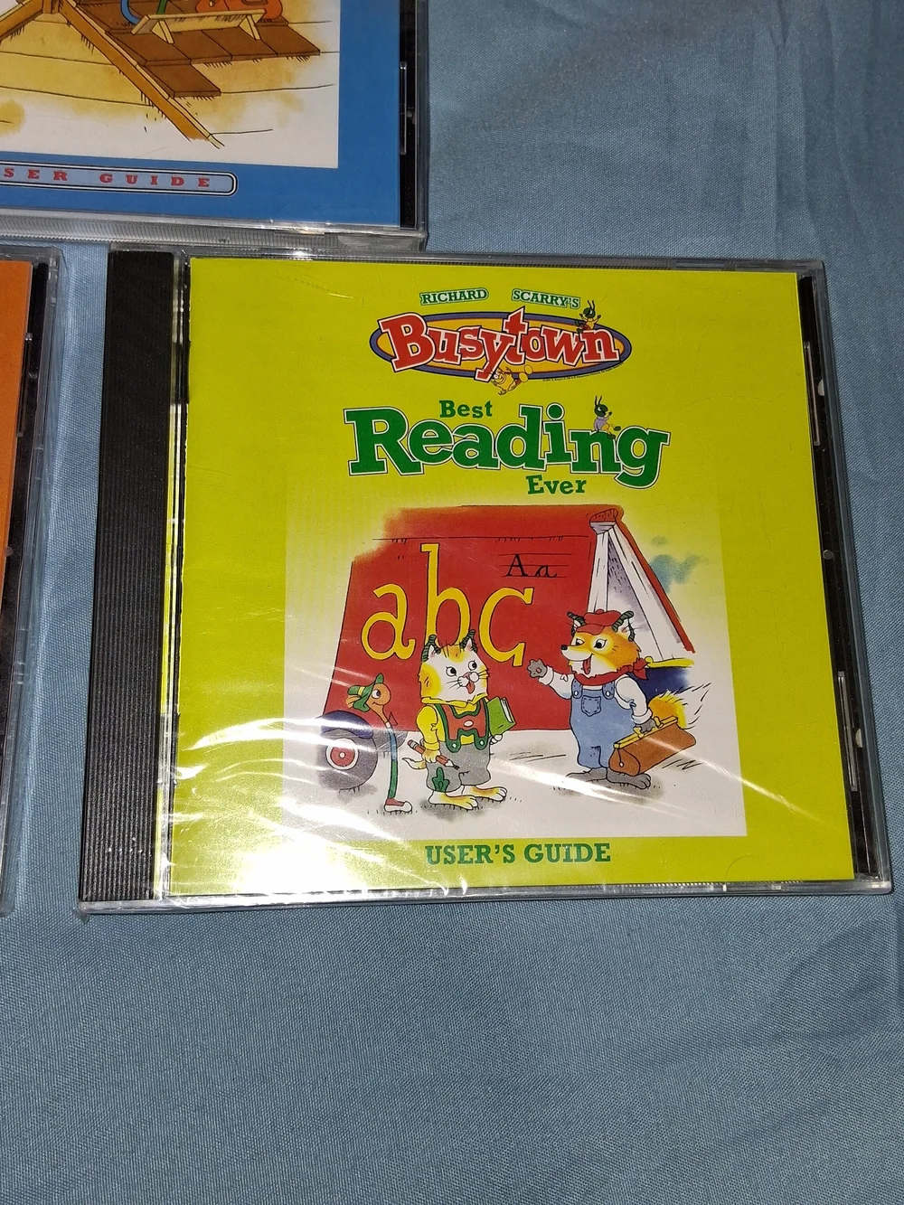 Simon & Schuster brand new